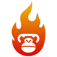 WWW,eee50·COM网站APP