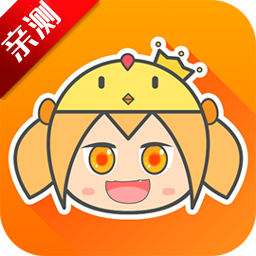 WWW,49vv·COM网站APPAPP应用
