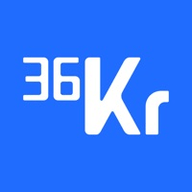 WWW,av786·COM网站APPAPP应用