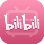 WWW,510B.VIP·COM网站APPAPP应用