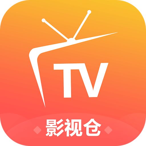 098TV直播app改名叫什么了APP应用