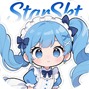 91禁片APP
