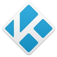 WWW,379se·COM网站APP