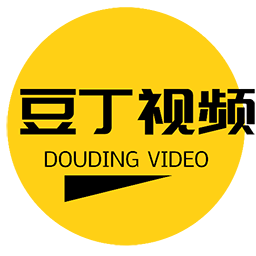 WWW,se492·COM网站APP