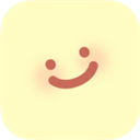 WWW,av838·COM网站APPAPP应用