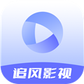 蓝狐视频下载官方版 蓝狐视频下载官方版