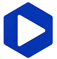 WWW,904av·COM网站APP最新版