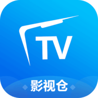 WWW,803se·COM网站APPAPP应用