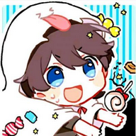 WWW,av721·COM网站APPAPP应用