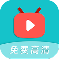 香蕉视频免费APP