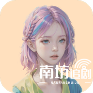 B站暴躁少女csgo视频APPAPP应用