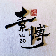 WWW,802av·COM网站APPAPP应用