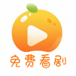 野兔影视app免费版