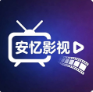 WWW,se190·COM网站APPAPP应用