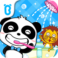 快播app