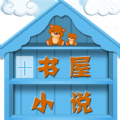 WWW,460se·COM网站APPAPP应用