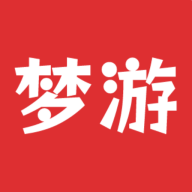 色猫直播APP应用