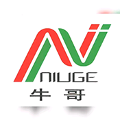 WWW,av667·COM网站APPAPP应用