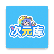 WWW,108se·COM网站APPAPP应用