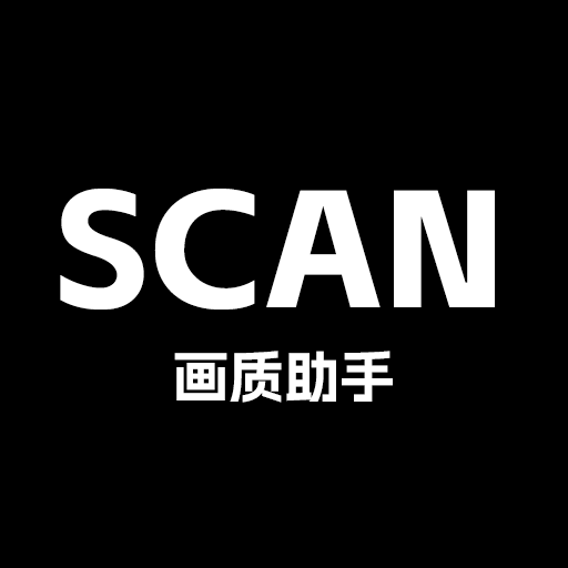 WWW,526se·COM网站APP