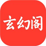 免费站看大片真人电视剧的软件下载APP应用