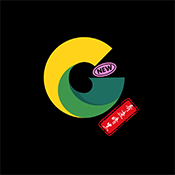 WWW,858se·COM网站APPAPP应用
