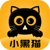 51福利社APPAPP应用