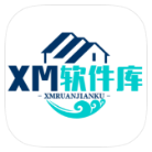 WWW,210av·COM网站APPAPP应用