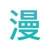 WWW,460se·COM网站APPAPP应用