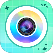 91禁片APP最新版