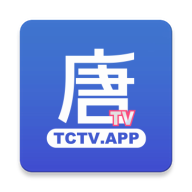 WWW,573av·COM网站APPAPP应用