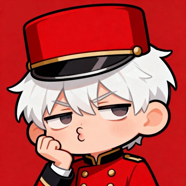 WWW,437se·COM网站APPAPP应用