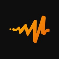 WWW,av463·COM网站APP