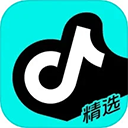 天微影视仓2025年最新版下载APP应用