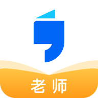 WWW,av786·COM网站APPAPP应用