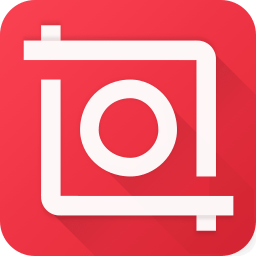 星辰影音app免费版