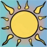 WWW,858se·COM网站APPAPP应用