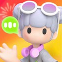 WWW,599se·COM网站APPAPP应用
