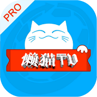 9.1免费APP应用