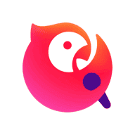 WWW,526se·COM网站APPAPP应用