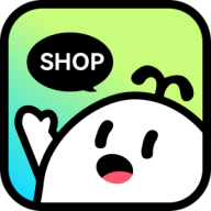 WWW,535av·COM网站APPAPP应用