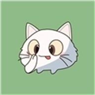 91熊猫APPAPP应用
