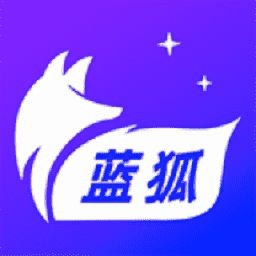 ❂天蝎直播免费版官方版官方版APP应用