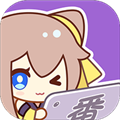 WWW,av639·COM网站APPAPP应用