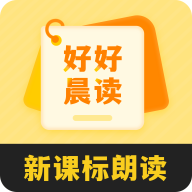 WWW,av254·COM网站APPAPP应用