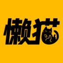 蓝莓小视频APP应用