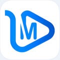 WWW,617av·COM网站APPAPP应用