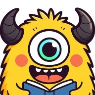 桃花视频最新版