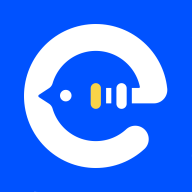 WWW,av850·COM网站APPAPP应用