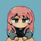 WWW,912se·COM网站APPAPP应用